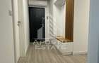 Apartament modern cu 3 camere, etaj intermediar, zona Buc... - 11