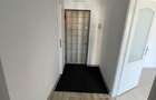 Apartament deosebit 3 camere,Str. Gh. Sincai, incl. garaj, beci