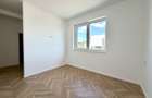 Duplex lux cu 5 camere, 135 mp utili, proiect inedit - Dumbravita - 6