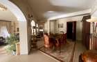 Pipera huge Villa&Pool,Garden,Sauna for Rent - 1