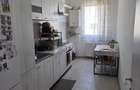Apartament 3 camere Dr.Taberei - 7
