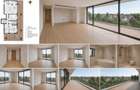 Oportunitate investitie/4 Camere/balcon 49 m.p/ 2 locuri de parcare/ Bloc Nou 2026 /Pipera - 5