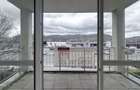 Complex Avantgarden 1 | Comision 0% - 7
