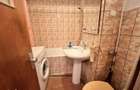 Apartament 4 Camere Semidecomandat Bd.Alexandru Obregia - 3