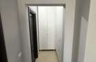 Proprietar-Hlincea, Apartament 2 camere, 65mp, mobilat-utilat, parcare - 2