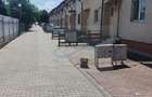 Casa/Vila de vanzare Str Morii/Suceava - 10