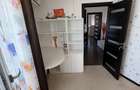 Inchiriez apartament 3 camere Prelungirea Ghencea colt cu Valea Larga - 9