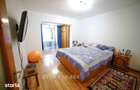 Scriitorilor, 2 Camere decomandate, 134999Euro - 1