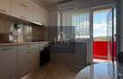 Apartament 2 camere SD+Loc de parcare- Visan - Iasi - 5