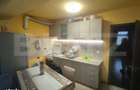 Casa P+1, 150 mp, teren 1300 mp, Pielesti - 10
