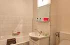Apartament 3 camere, 2 bai in Deva, zona Centrala - 2