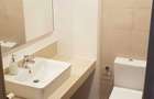 Vand Apartament 2 camere Grozavesti Politehnica Orhideea Afi - 5