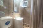 Apartament 2 camere in Deva, zona Dacia - 7