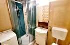 Apartament 1 Camera, Girocului, Centrala, Clima - 8