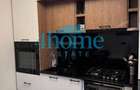 Apartament 3 Tineretului| Timpuri Noi| Centrala proprie| Parcare - 5