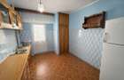 3 camere decomandat 80 MP - etaj 3 cu lift - CUG Providența - bloc 1989