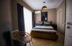 2 Camere Mamaia Zona Butoaie Mobilat Utilat - 3