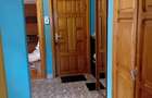 Apartament 2 camere Bucovina - 3