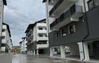 Apartament 2 camere | Ostroveni 29 | La cheie