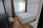 Apartament 2 Camere decomandat, Sector 3, Piata Minis - 1