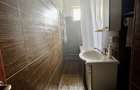 Inchiriez apartament cu 2 camere - 3