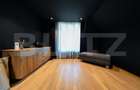 Apartament 3 camere, 2 nivele, 120 mp, parcare, zona Europa - 9