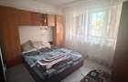 Apartament 2 camere semidecomandat la parter, 55 mp, CRAIOVI - 2