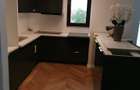 3 camere in Vita Bella Residence - Scoala Americana - 2