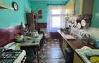 Apartament 2 camere, 52 mp, zona Tudor - Diamant - 4