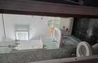 Apartament 3 camere de inchiriat, zona excelenta cu vedere spre Tampa - 6