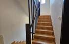 Duplex spatios Ghiroda 4 camere- locatie centrala !! - 25