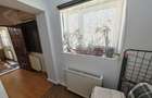 Casa de vanzare, teren 336 mp, proximitate metrou Jiului - 1