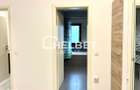 Garsoniera / Parcare / Balcon / Sanpetru - 2