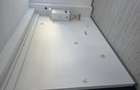 Apartament 2 camere Demisol, Otopeni - 5