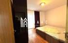 Apartament 3 Camere | Decomandat | 2 Bai | Terezian - 2