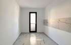 Apartament 4 camere, etaj 1, Bloc B - 8