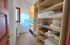 Elegant 2-Bedroom Penthouse Duplex with House-Like Feel - 17