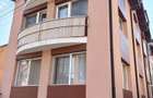 Apartament de vanzare centru Drobeta