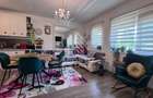 Apartament 2 camere, Dumbravita, Timis - 2