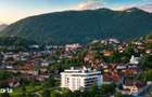 2 Camere | KUDO Apartments Brasov | PET FRIENDLY - 2