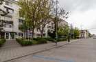 Apartament 2 camere et 3/4 Central, Pitesti - 6
