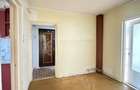 Apartament 3 camere si 2 bai de vanzare, str. Tipografilor, Nord Bacau - 20