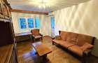 Aviatiei inchiriere apartament 3 camere mobilat utilat