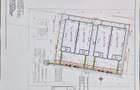 TEREN DE VANZARE 4.000 m2 | Strada Oxigenului