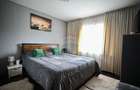 Comision 0% | Casa de vanzare Podu Olt | 4 camere - 5