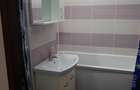 Apartament de vanzare in Terezian Sibiu - 2