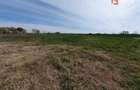 Teren intravilan, suprafata de 504 mp, cartier nou, in Utvin - Utvin (Timis)