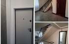 [2 camere -- 50m2] Avram Iancu bloc 3