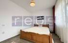 VANZARE VILA INDIVIDUALA | 6 CAMERE | ZONA COLENTINA - 4