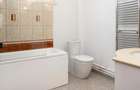 Spatiu birou | Aviatorilor | Parter| 0% comision - 11